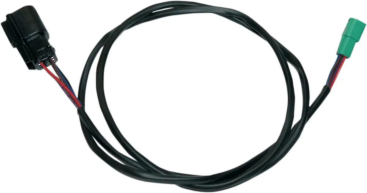 Kit de faisceau d'extension pour accélérateur électronique NAMZ