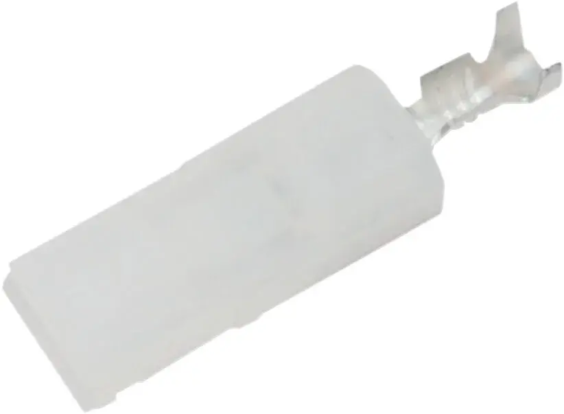 OEM-Typ Steckverbinder NAMZ