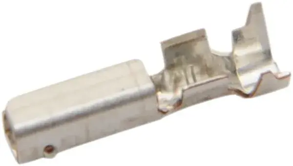 NAMZ JAE MX-1900 连接器