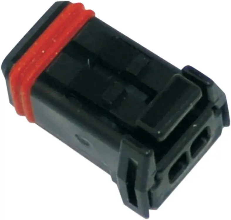 NAMZ MX1900 커넥터 72906-11