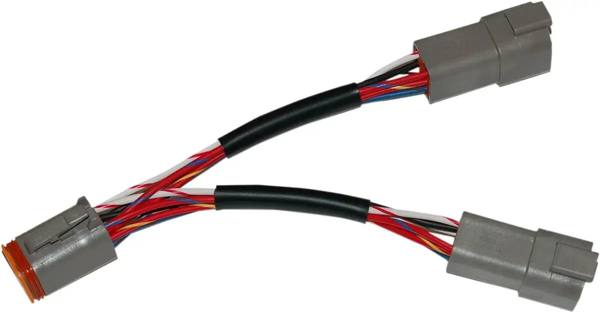 NAMZ Powerport Y Adapter for USB Connector