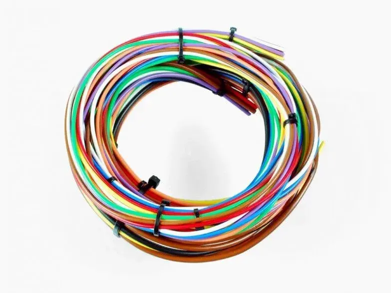 Cable kit Mo-unit MOTOGADGET