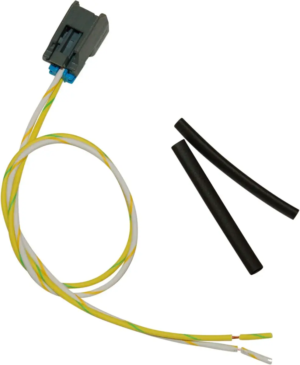 Steckverbinder W/TRM fi 06+ NAMZ