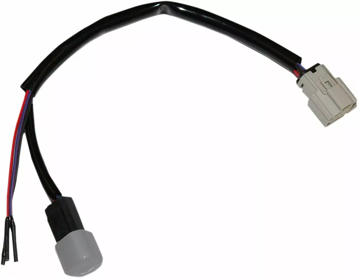 NAMZ Power Port 69200722