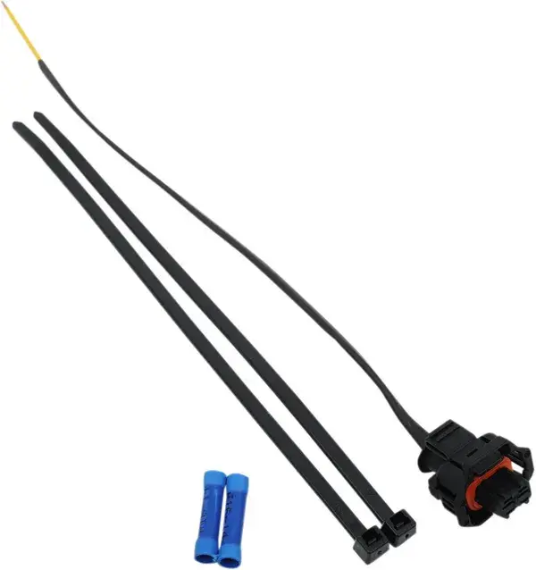 Ersatz-Kabelbaum elektrisch Moose Offroad Four Wheel