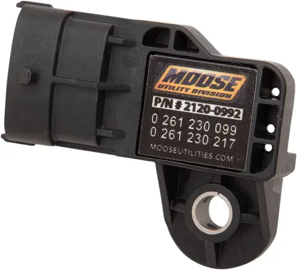 Moose Offroad T-Map 센서