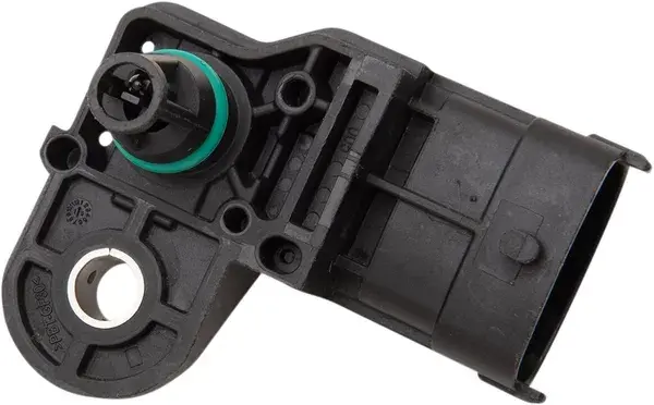 T-Map Sensor Moose Offroad — view 2