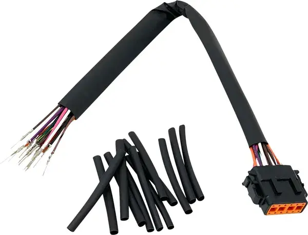 Kabel Ekstensi Meter & Instrumen NAMZ
