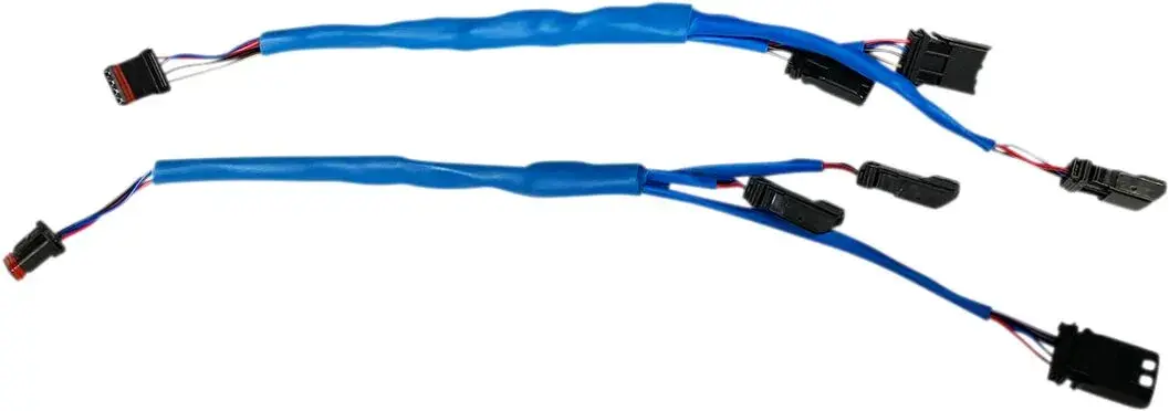 Faisceau d'extension MPR CUSTOM DYNAMICS