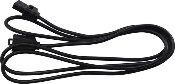 Rallonges de Câble pour Rock Lights CUSTOM DYNAMICS