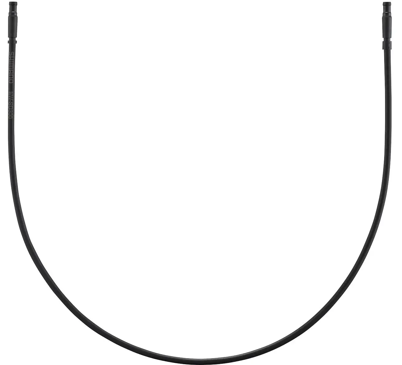 Καλώδιο εξωτερικής καλωδίωσης SHIMANO EWSD300