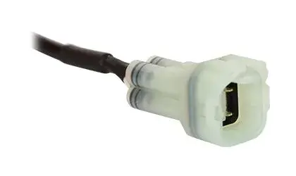 Câble d'interface TEXA