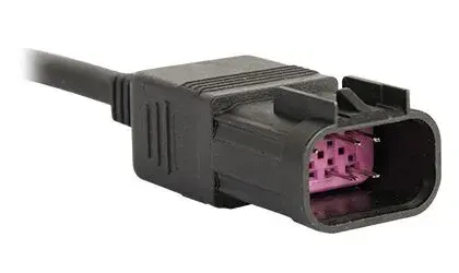 Interface-Kabel TEXA