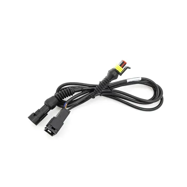 Interface-Kabel TEXA