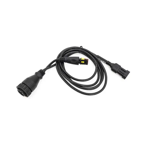 Interfejsni kabel TEXA