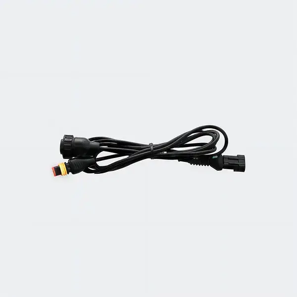 Interfejsni kabel TEXA — 2. pogled