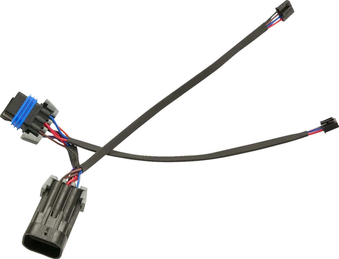 CIRO Adapter