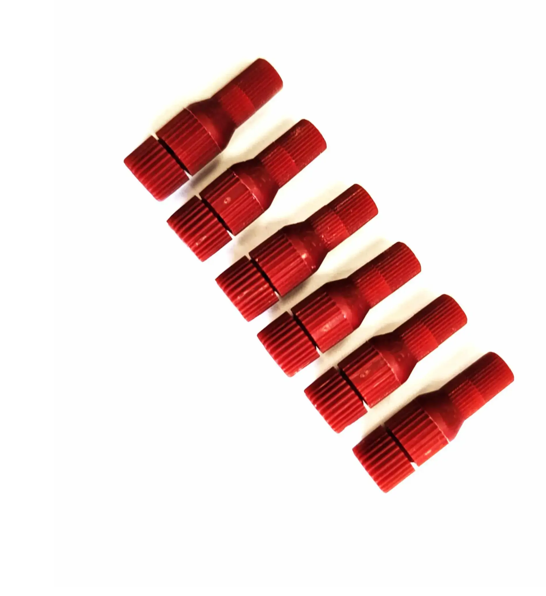 Abzweigverbinder-Set Posi Tap KELLERMANN
