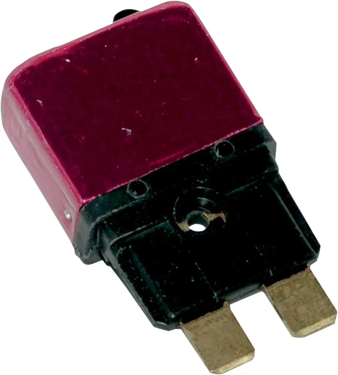 सर्किट बीआरकेआर 10ए 74586-94 नैम्ज़