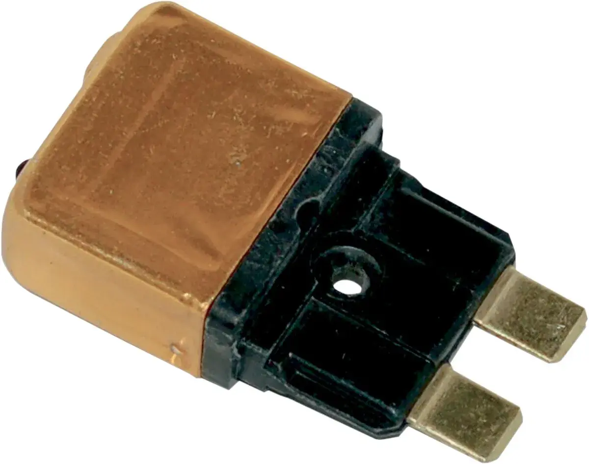سرکٹ بریکر 20A 74588-94 نامز