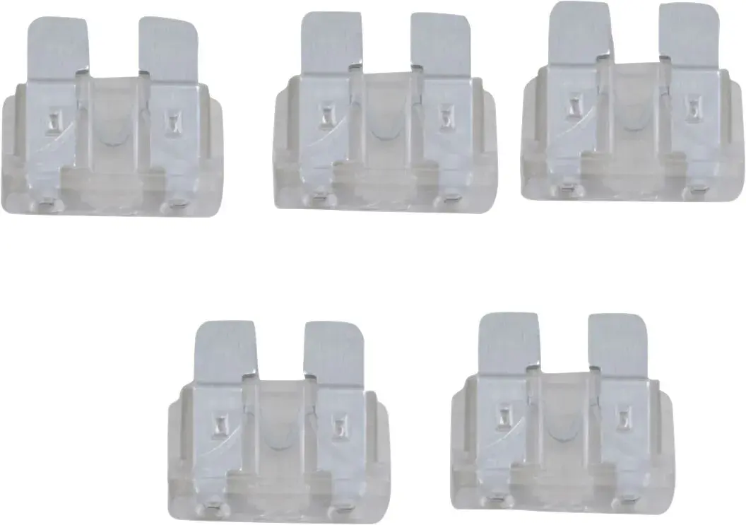 Fuse ato 25A 5PK