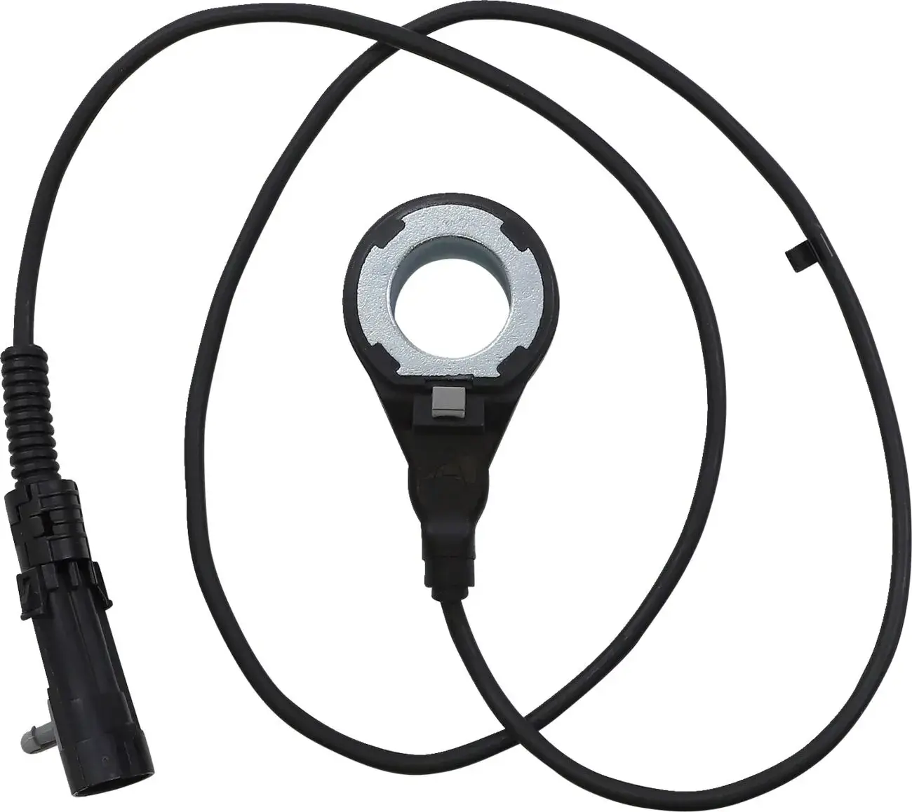 ABS-Sensor Vorderbremse Drag Specialties