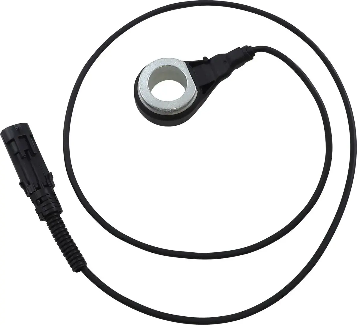 ABS-Sensor Vorderradbremse Drag Specialties