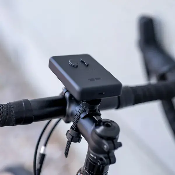 SP-커넥트 무선 외부 배터리 SPC+ — 4번째 뷰