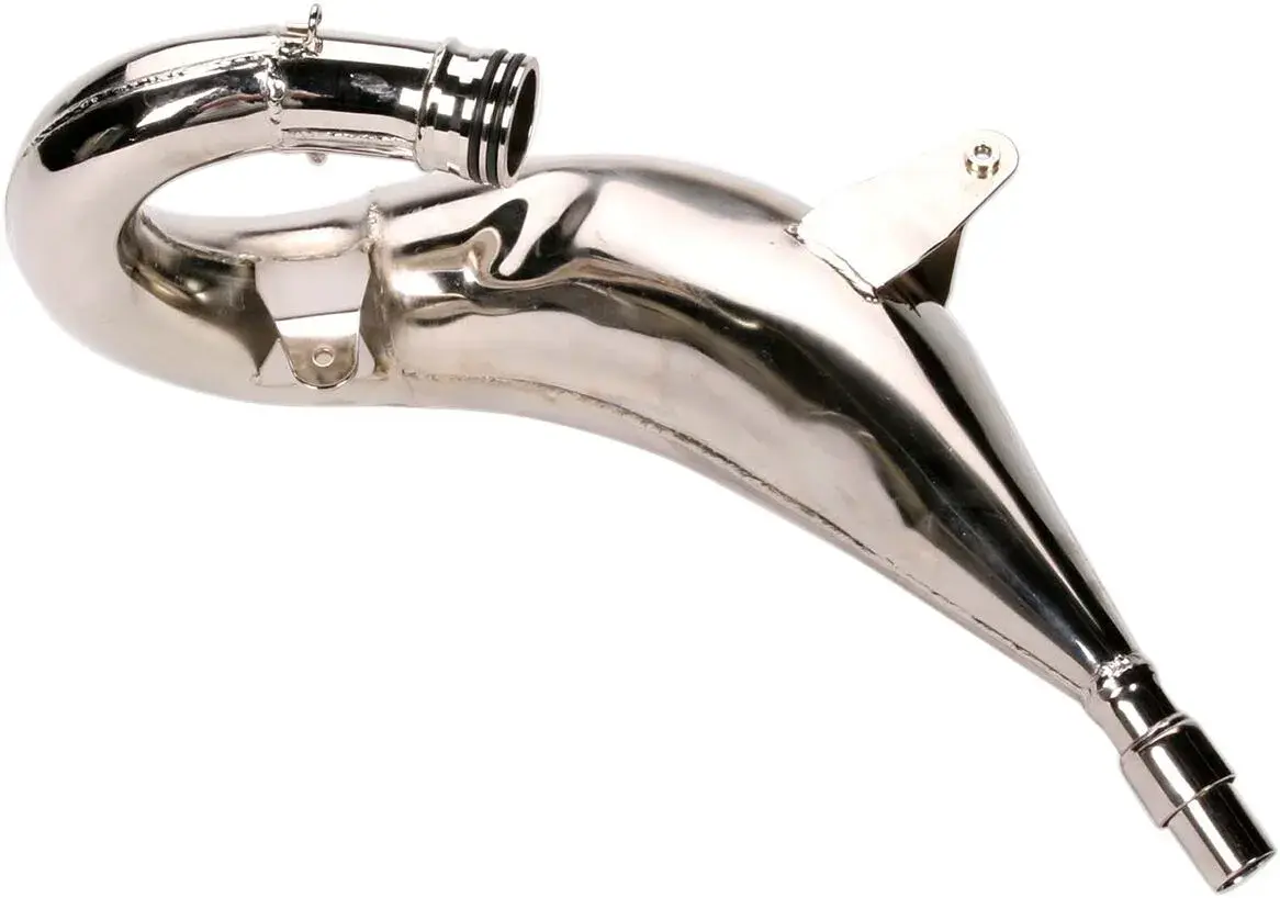 Luftfilter Twin Air Yamaha