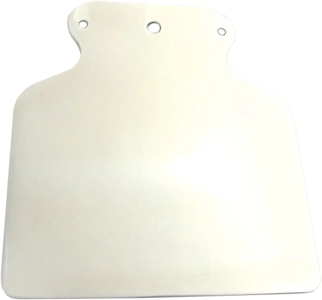 Staffe di fissaggio universali Motogadget Motoscope Mini