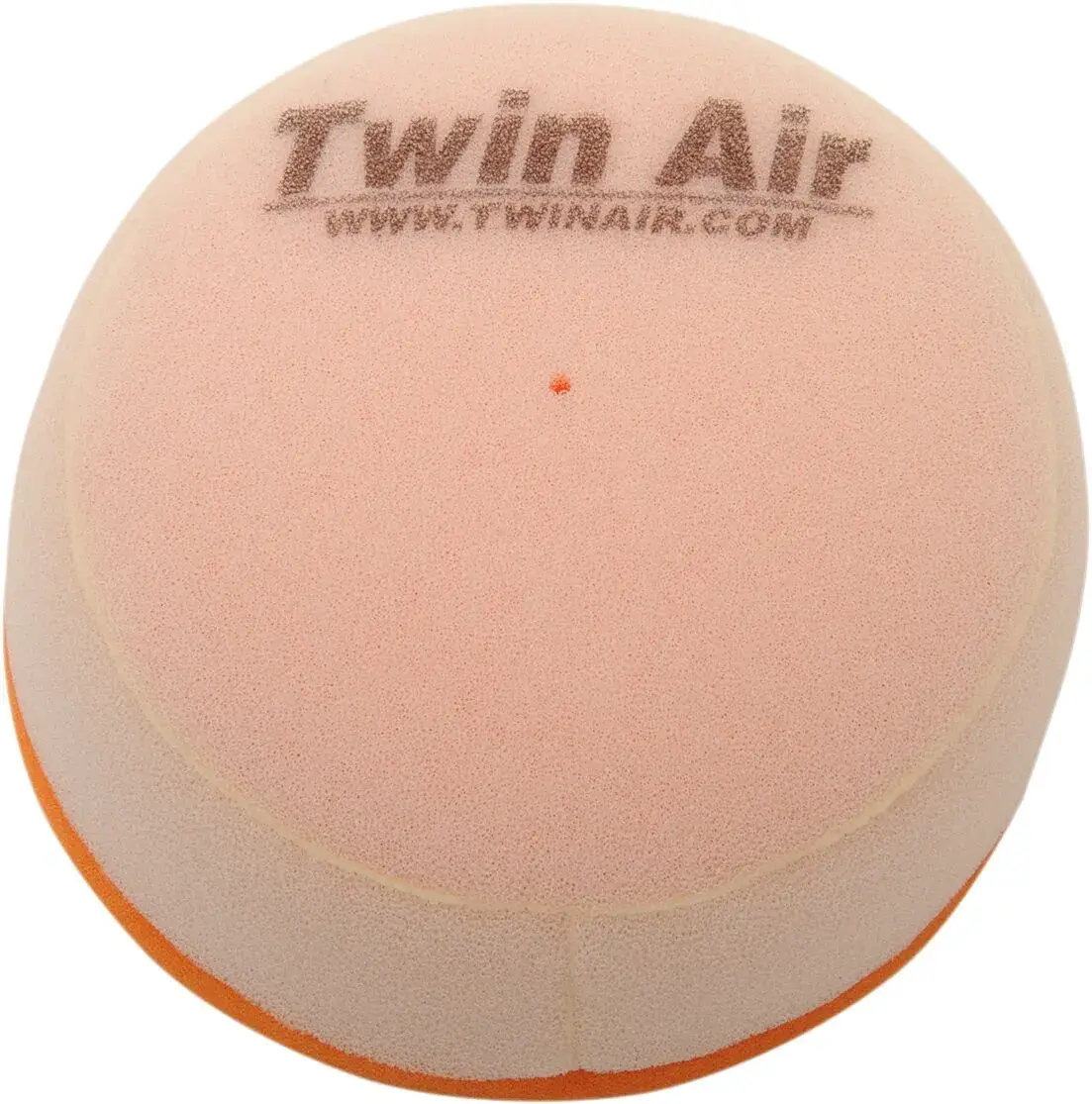 Filtro de aire estándar TWIN AIR