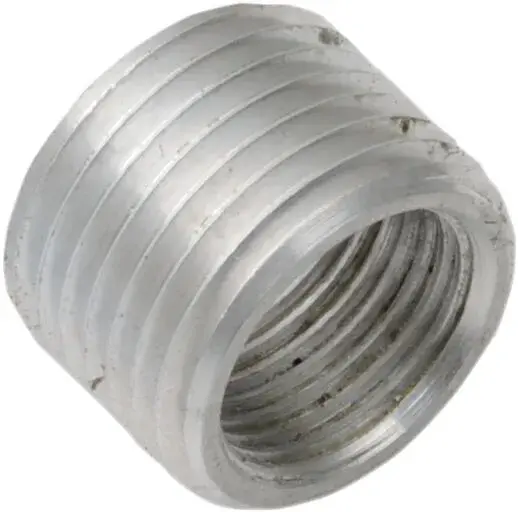 Adaptateur de câble pour mini-indicateurs DRAG SPECIALTIES