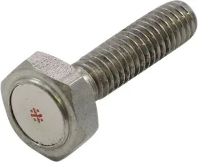 Senzor de viteză cu șurub magnetizat KOSO NORTH AMERICA