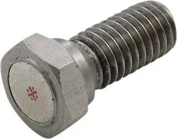 Geschwindigkeitssensor mit magnetischer Mutter KOSO NORTH AMERICA