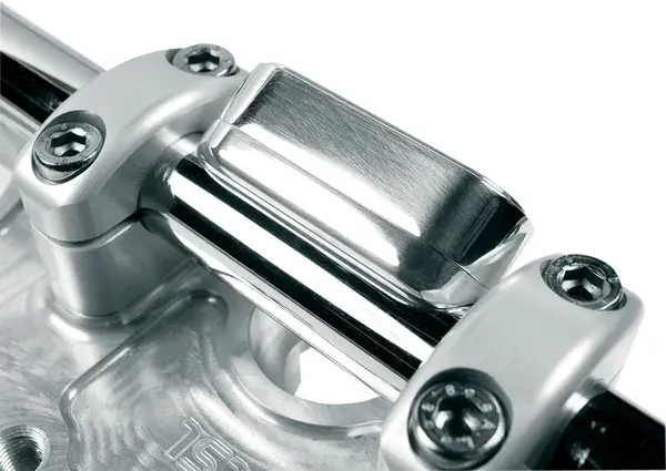 ہینڈل بار بریکٹ فریم Motoscope Mini کے لیے MOTOGADGET