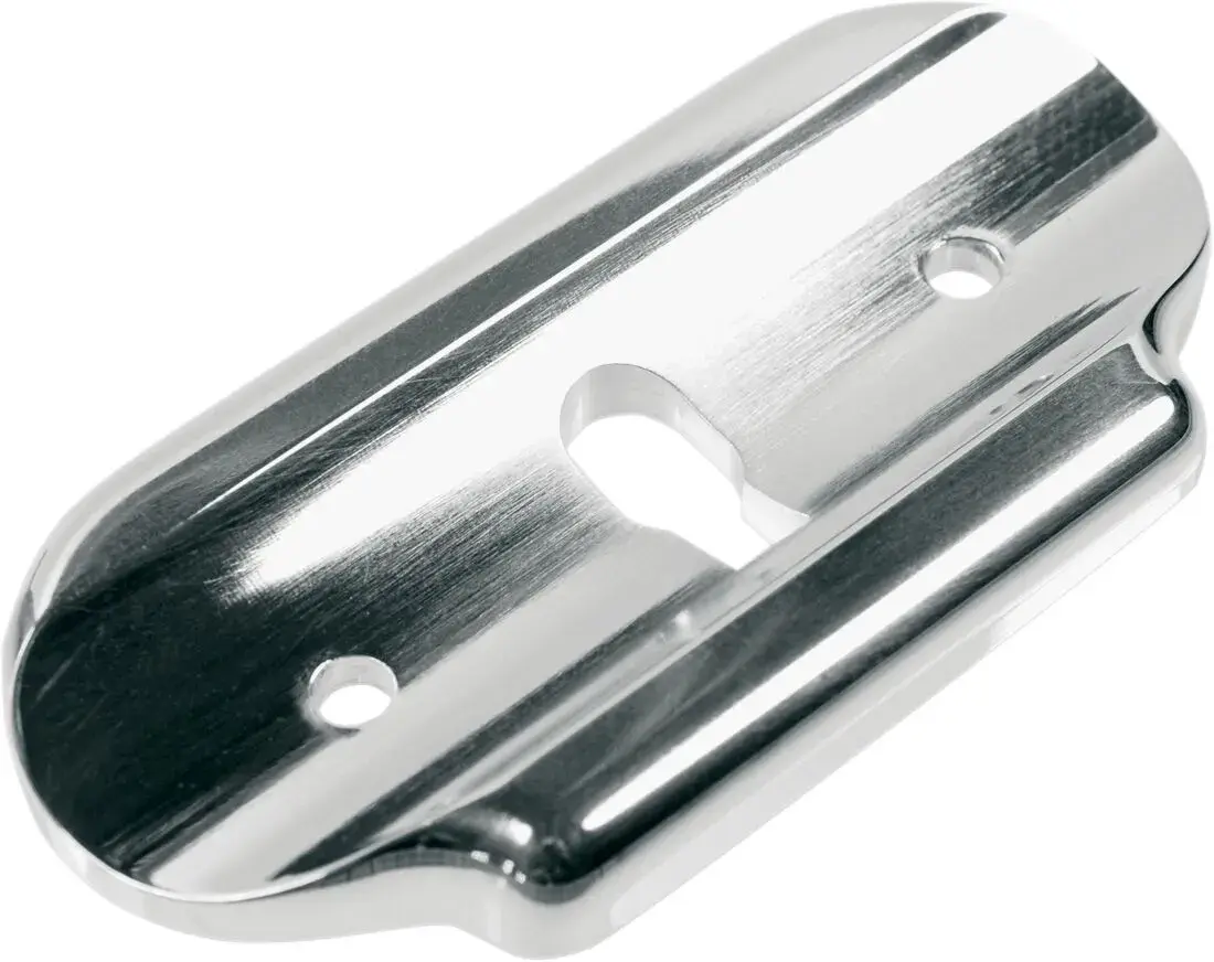 Bügelhalterung Motogadget Motoscope Mini für Lenker