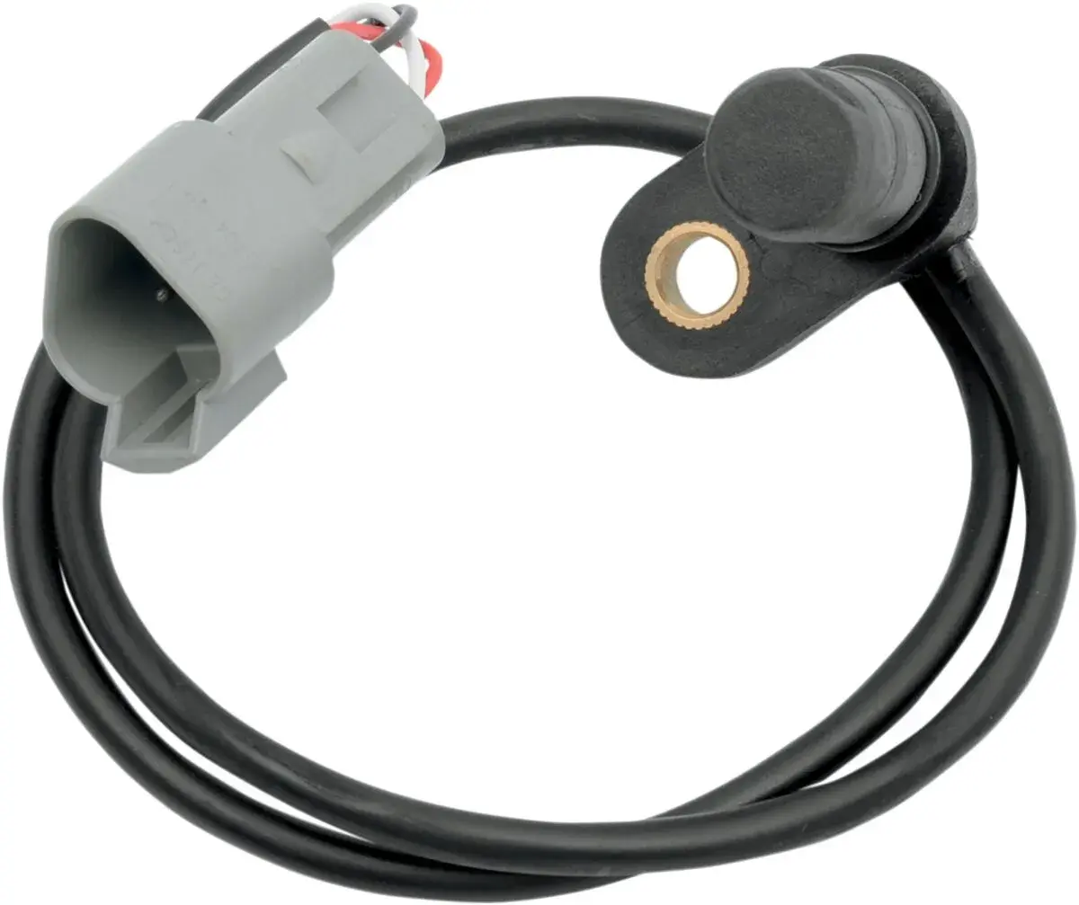 DRAG SPECIALTIES 95-03XL kilometerteller sensor