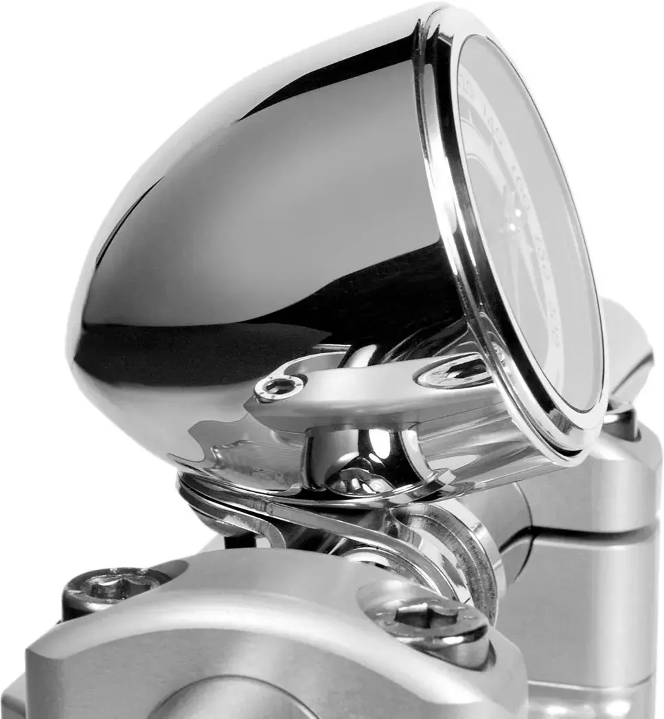 Motogadget MST Streamlinecup 1 po