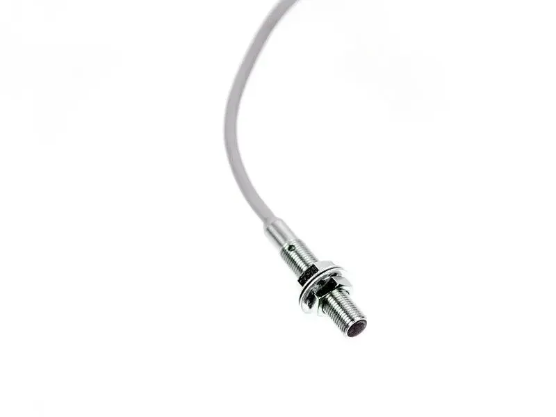 Snelheidssensor Motogadget Speedo Sensor M5