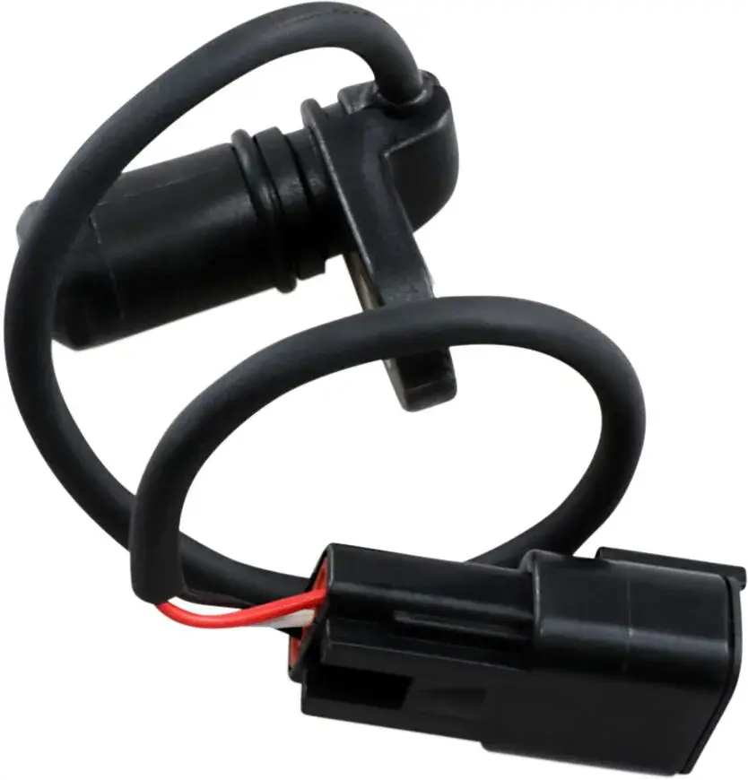 Sensor voor elektronische snelheidsmeter DRAG SPECIALTIES