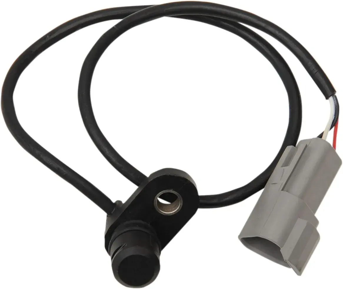 Sensor voor elektronische snelheidsmeter DRAG SPECIALTIES