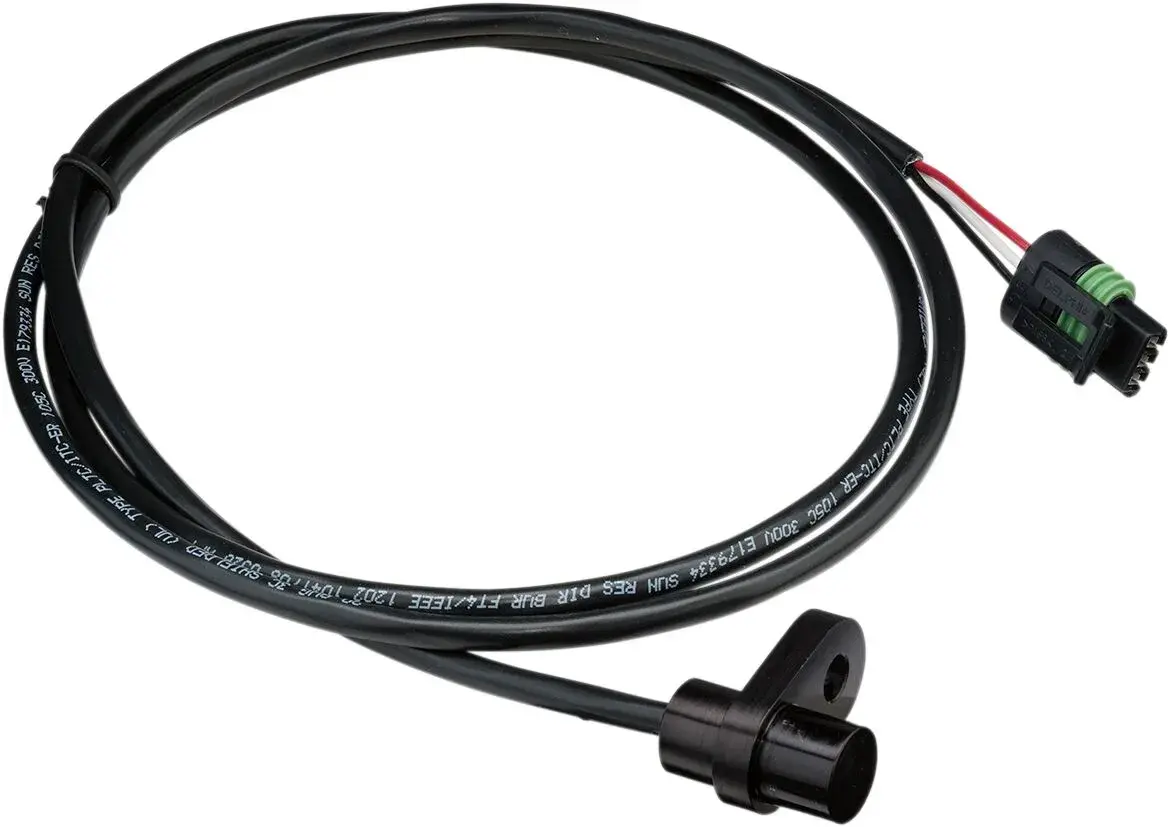 Capteur de compteur QUAD LOGIC Sportsman