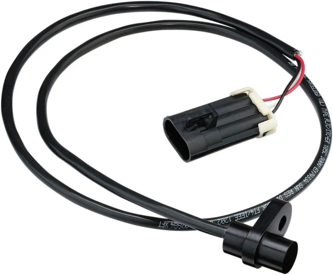 Capteur de compteur Sportsman QUAD LOGIC
