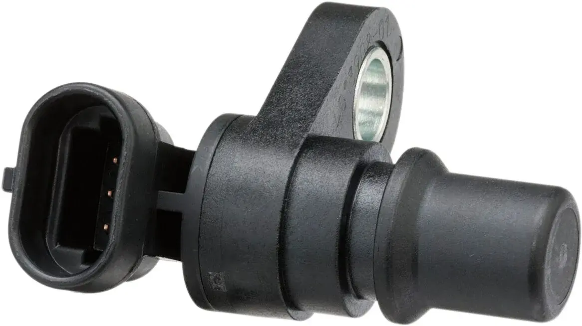 Capteur de compteur Sportsman QUAD LOGIC