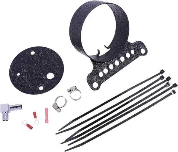 Halterung Drag Specialties
