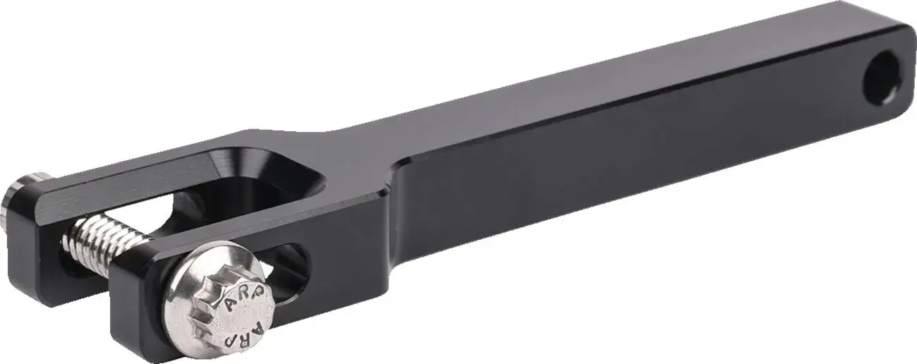 Verlängerungssatz für Blinker Thrashin Supply Co.