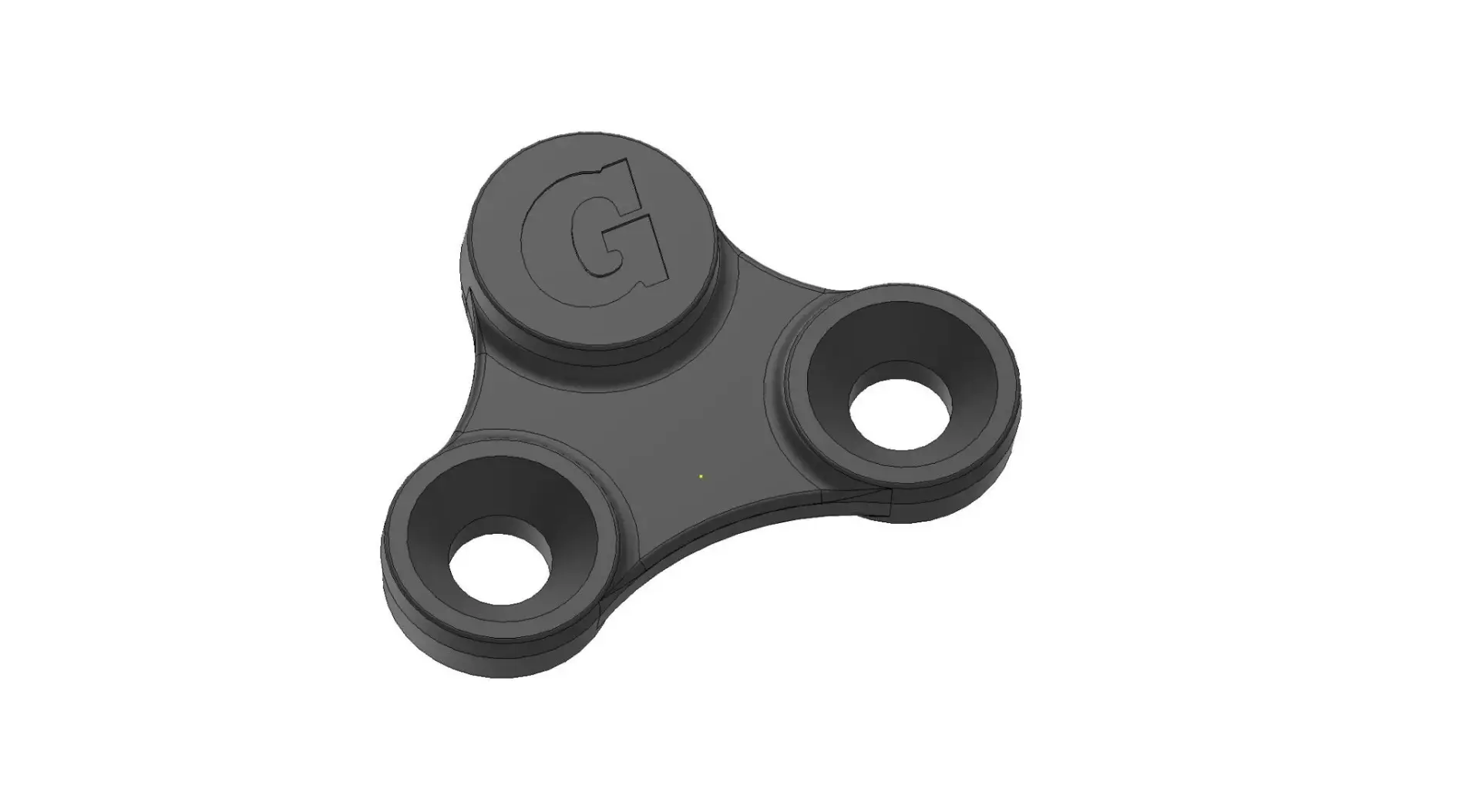 GALFER 速度センサーマグネット