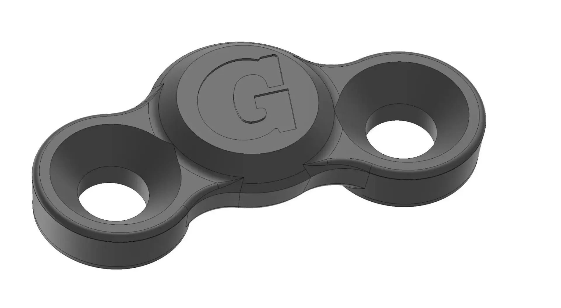 مقناطیس سینسر سپیڈ GALFER
