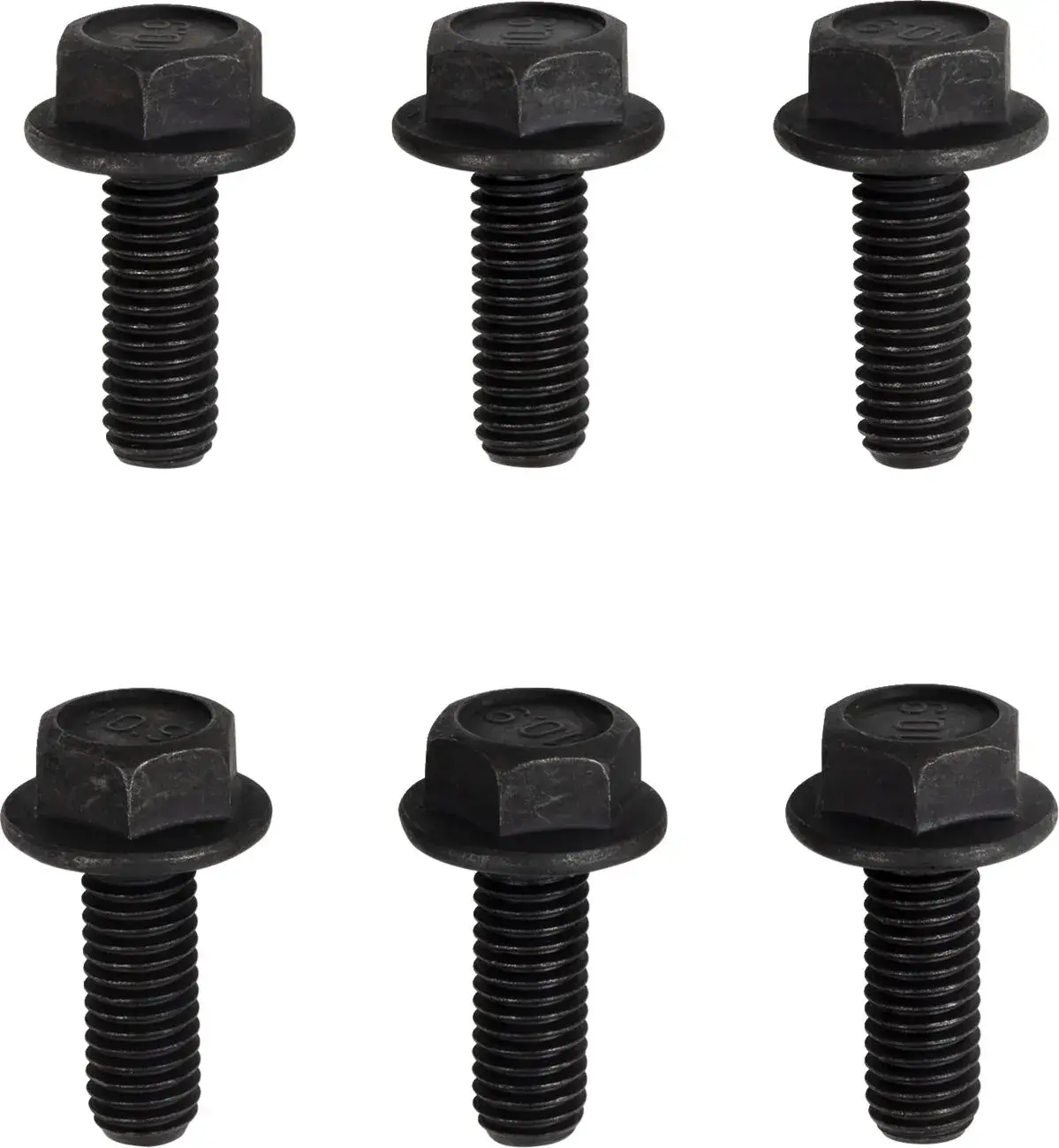 WSM magnetic nut speed sensor
