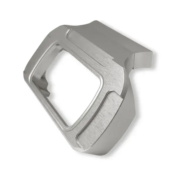 Fixation d'indicateur Heinz Bikes — vue 2